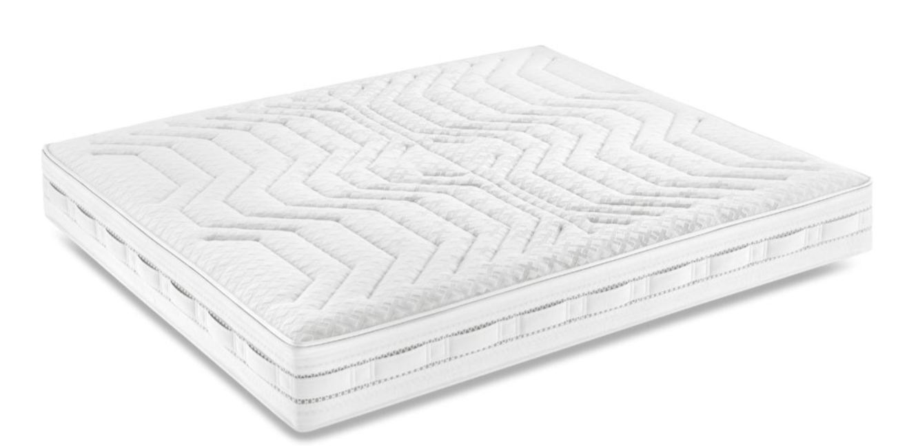 Ennerev - SCHIUME EVOLUTE - Evopure