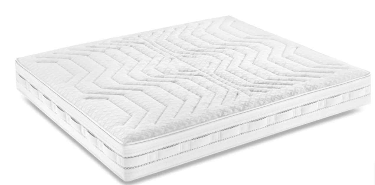 Ennerev - SCHIUME EVOLUTE - Multipure