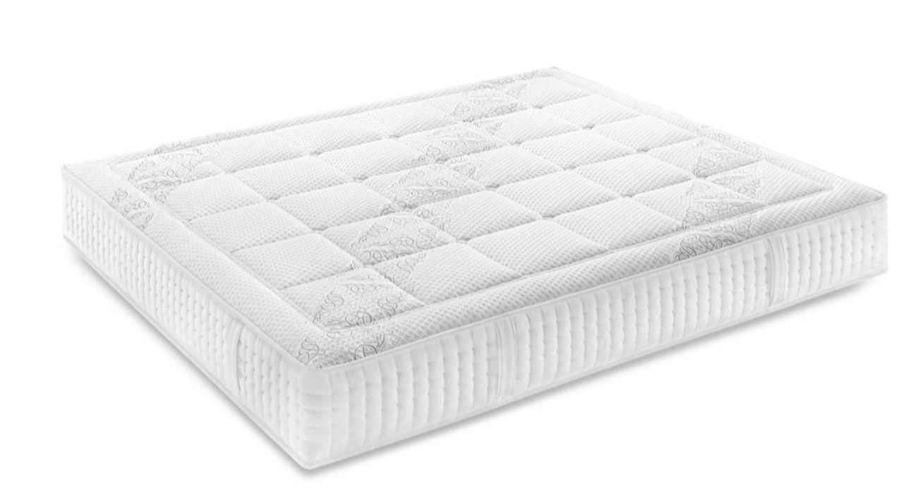 Ennerev - MOLLE TRADIZIONALI - Fascino 700