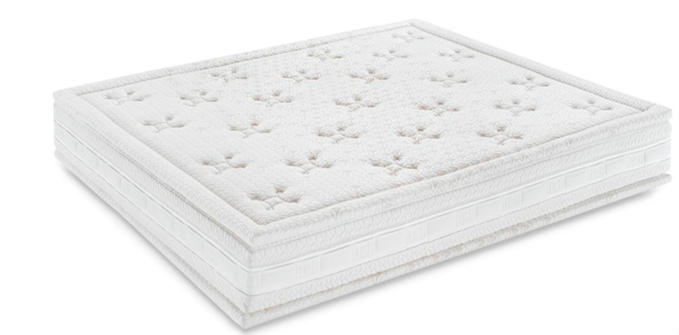 Ennerev - MOLLE E MEMORY - Regal