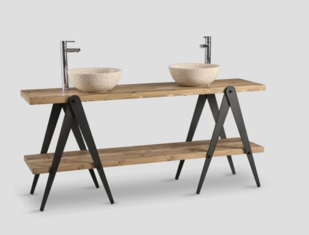 Dialma Brown - MOBILE DA BAGNO DB006694