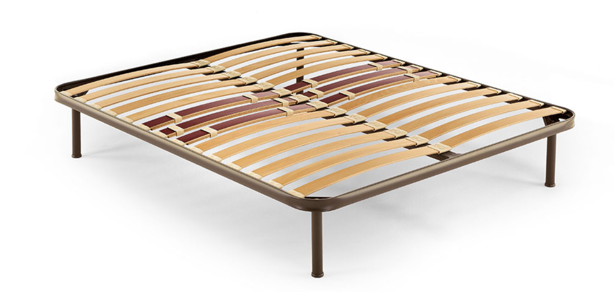 Ennerev - Rete Kamila 100