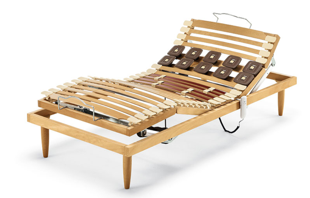 Ennerev - Rete Pegasus 300