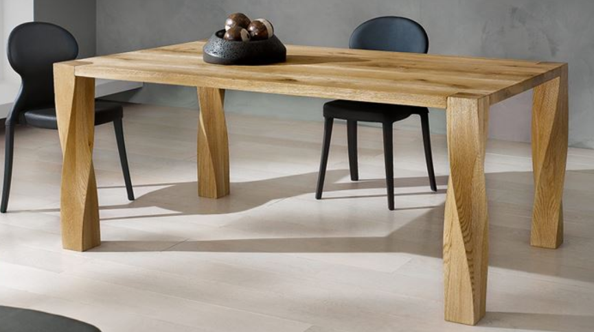 Con'arte arredamenti - Collezione Vivido - 4260