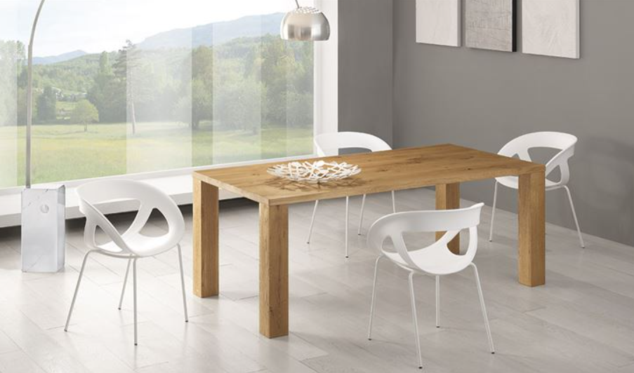 Con'arte arredamenti - Collezione Vivido - 4250