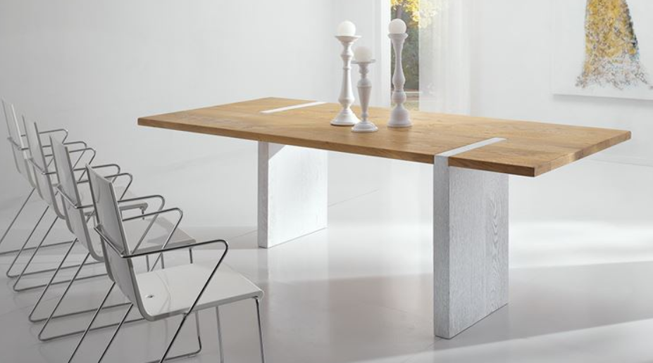 Con'arte arredamenti - Collezione Vivido - 4256