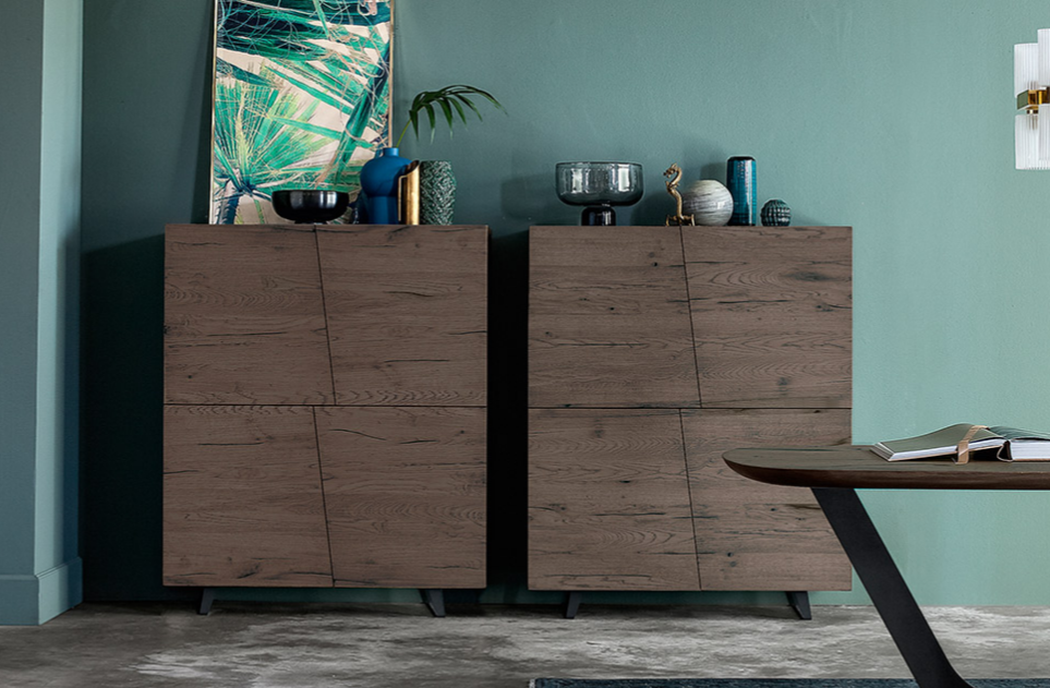 Devina Nais - Dispensa Unika