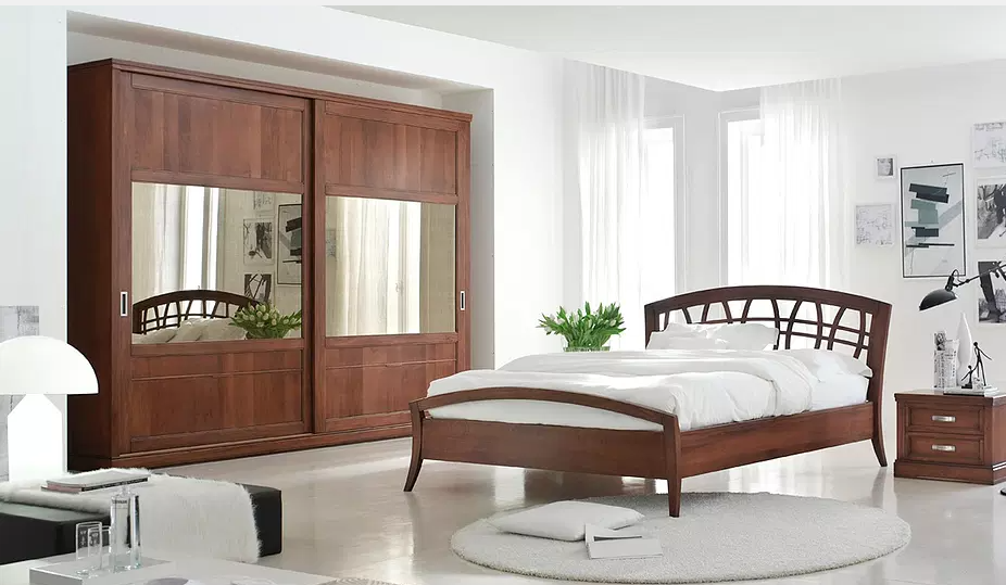 Fasolin - Collezione Notte Emma