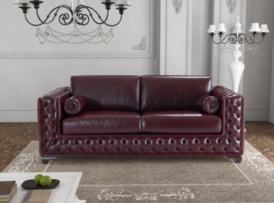 Goffredo salotti - Top Collection - Montecarlo