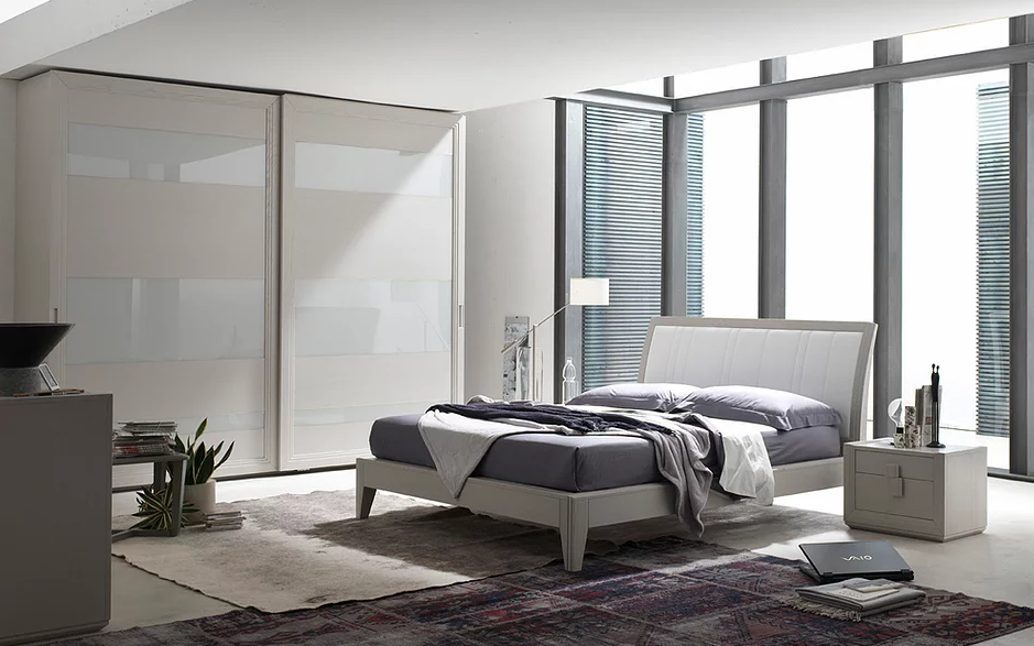 Fasolin - Collezione Notte Tea