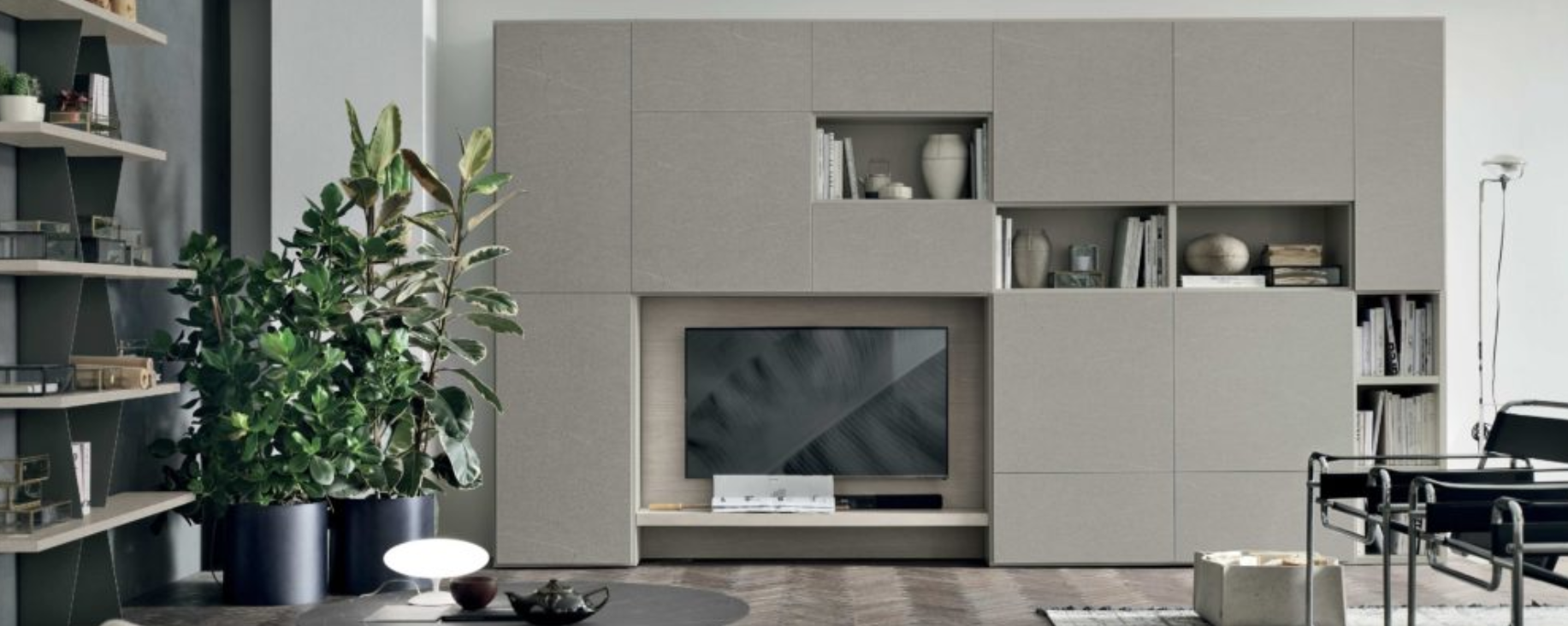 Tomasella - COMPOSIZIONE A130