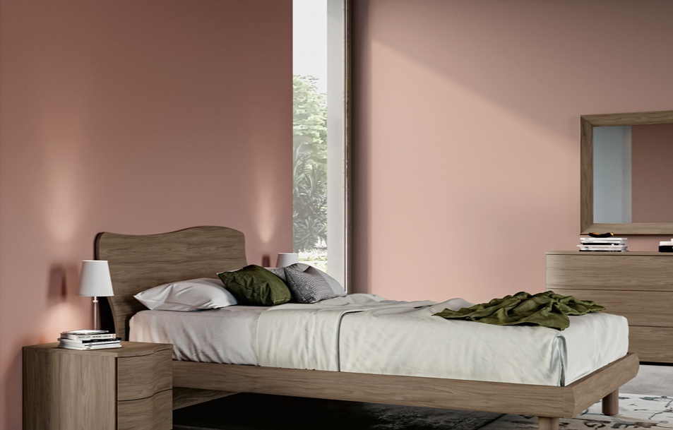 Santalucia Mobili - Gruppo Arco ComÃ² e Comodini