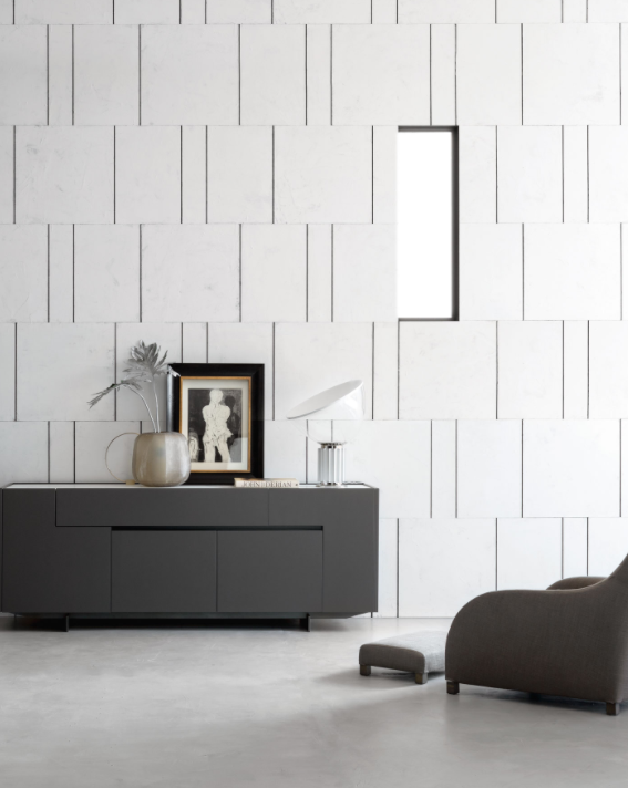 Zanette - Madia Blake