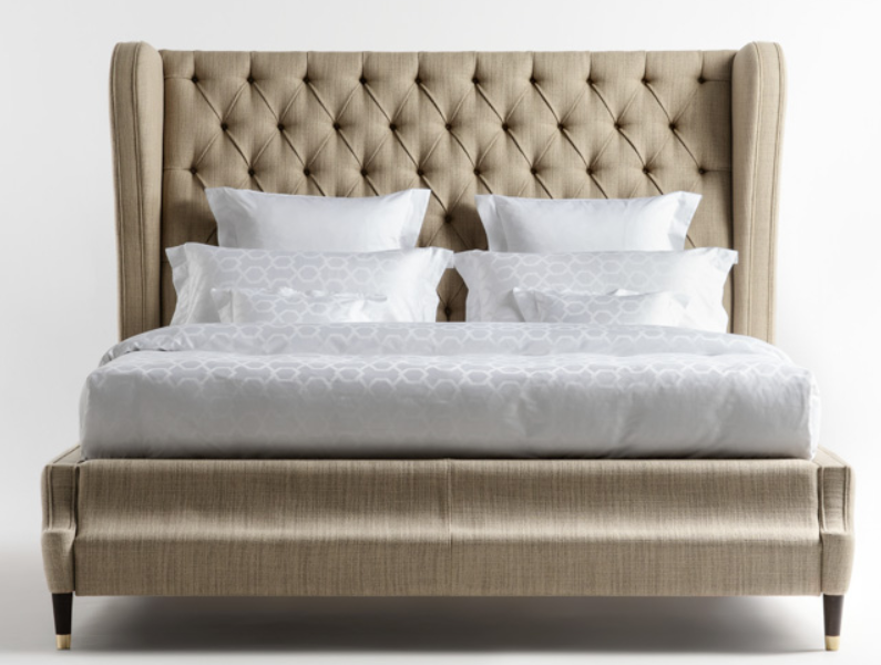 Tosconova - Letto Caprice