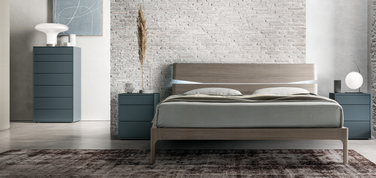 Santalucia Mobili - Gruppo Quadro Filo