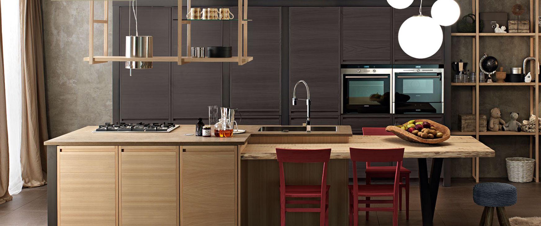 Zappalorto - Designa Moka