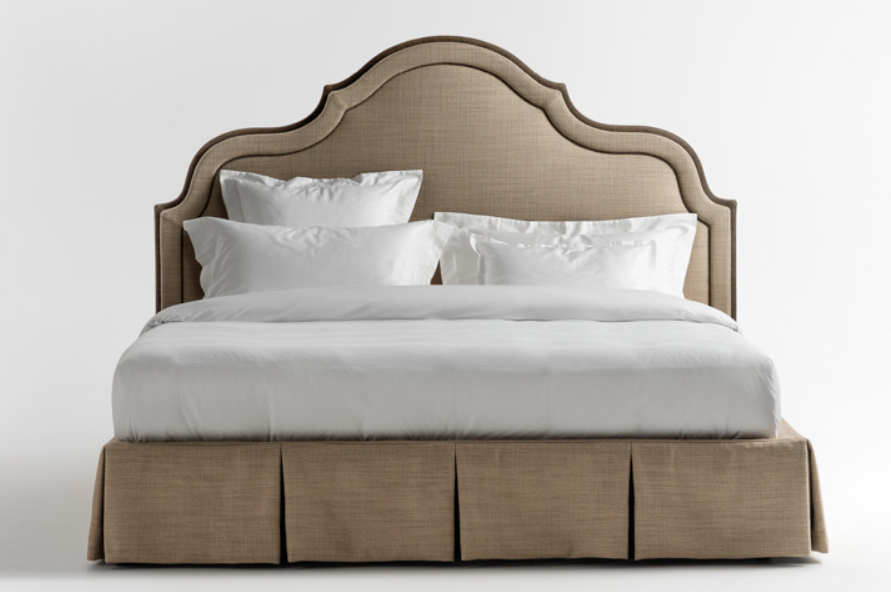 Tosconova - Letto Grace