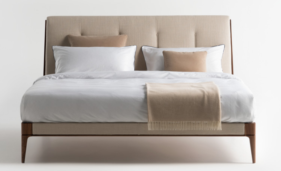 Tosconova - Letto Lungarno