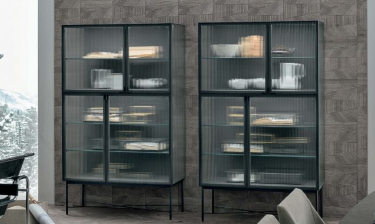 Tomasella - MADIA NINA