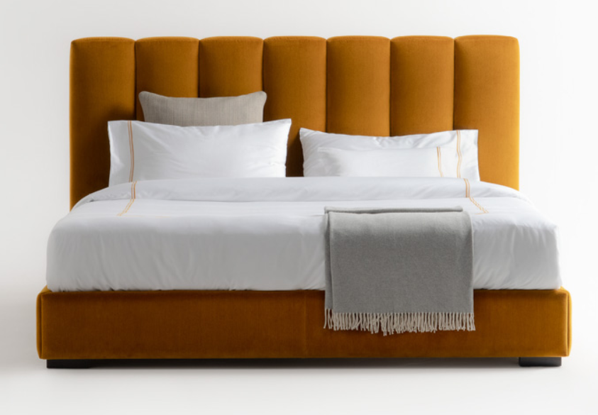 Tosconova - Letto Milano