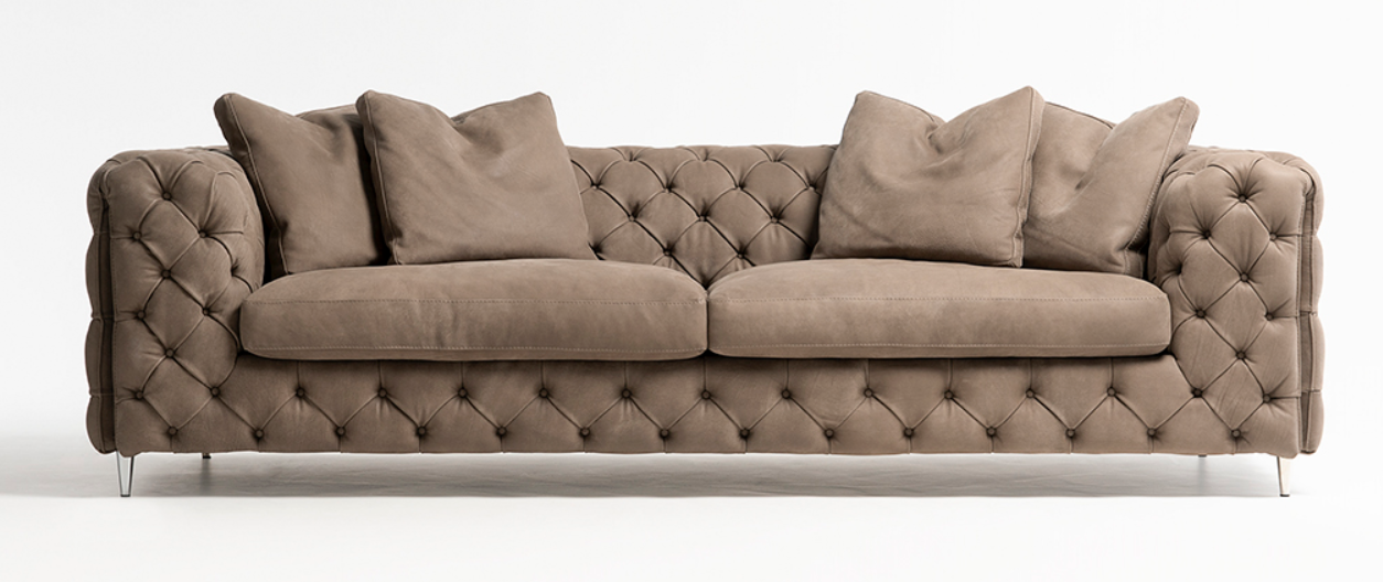 Tosconova - Divano Moore