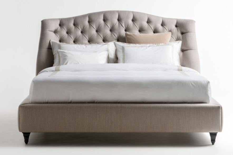 Tosconova - Letto Savon