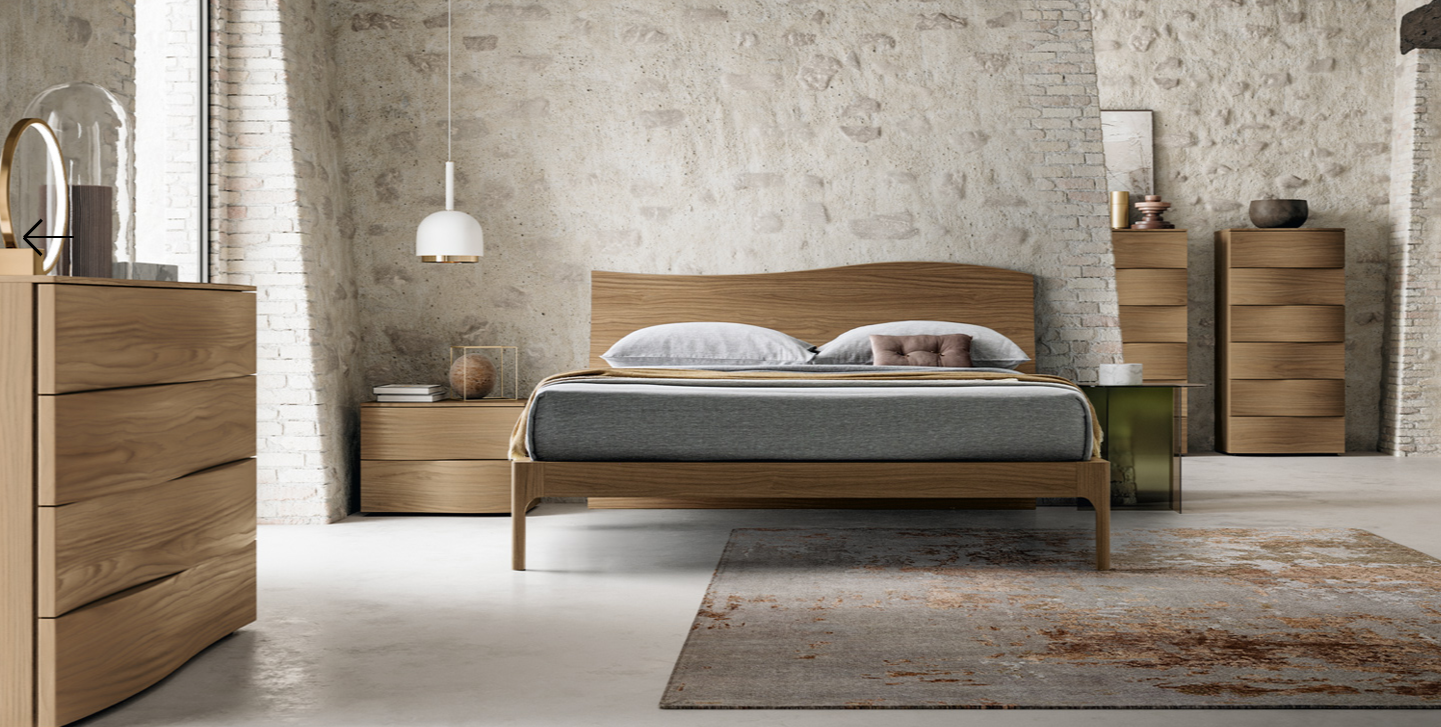 Santalucia Mobili - Gruppo Spot