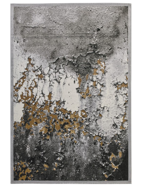 Sitap - TAPPETO DI DESIGN GABRIELLE 491E/Q13